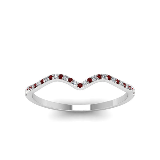 thin-curved-diamond-band-with-ruby-in-950-Platinum-FD8300BGRUDR-NL-WG