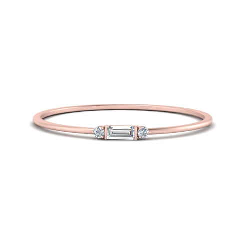 thin-stack-baguette-ring