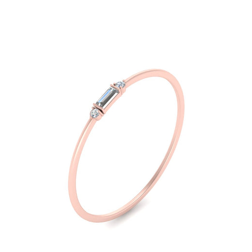 thin-stack-baguette-ring