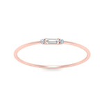 Load image into Gallery viewer, thin-stack-baguette-ring
