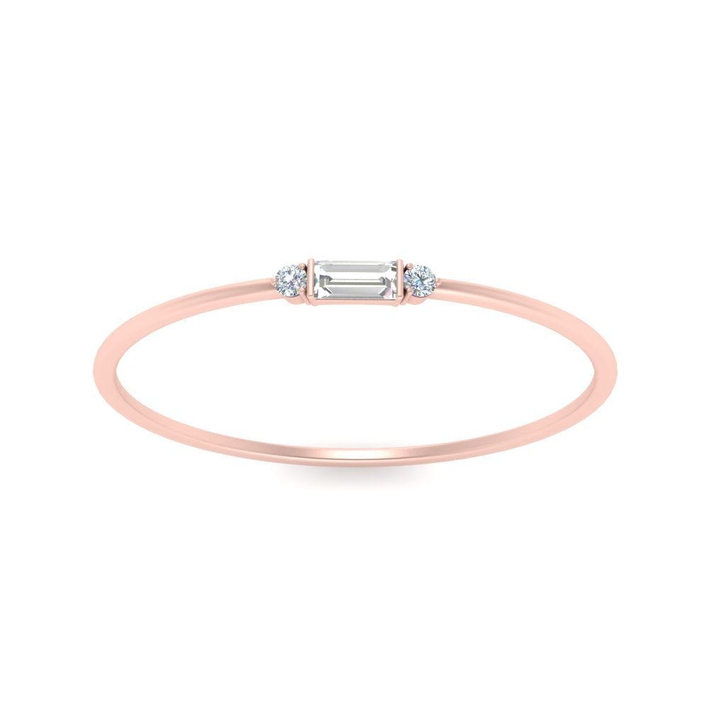 thin-stack-baguette-ring