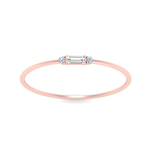 thin-stack-baguette-ring