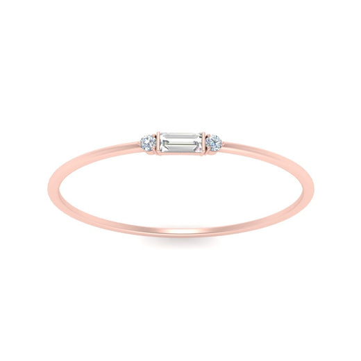 thin-stack-baguette-ring