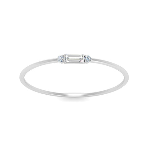 thin-stack-baguette-ring-platinum-fdsr9432