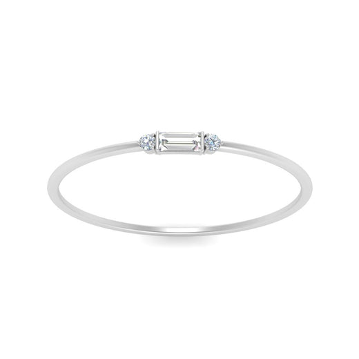 thin-stack-baguette-ring-platinum-fdsr9432