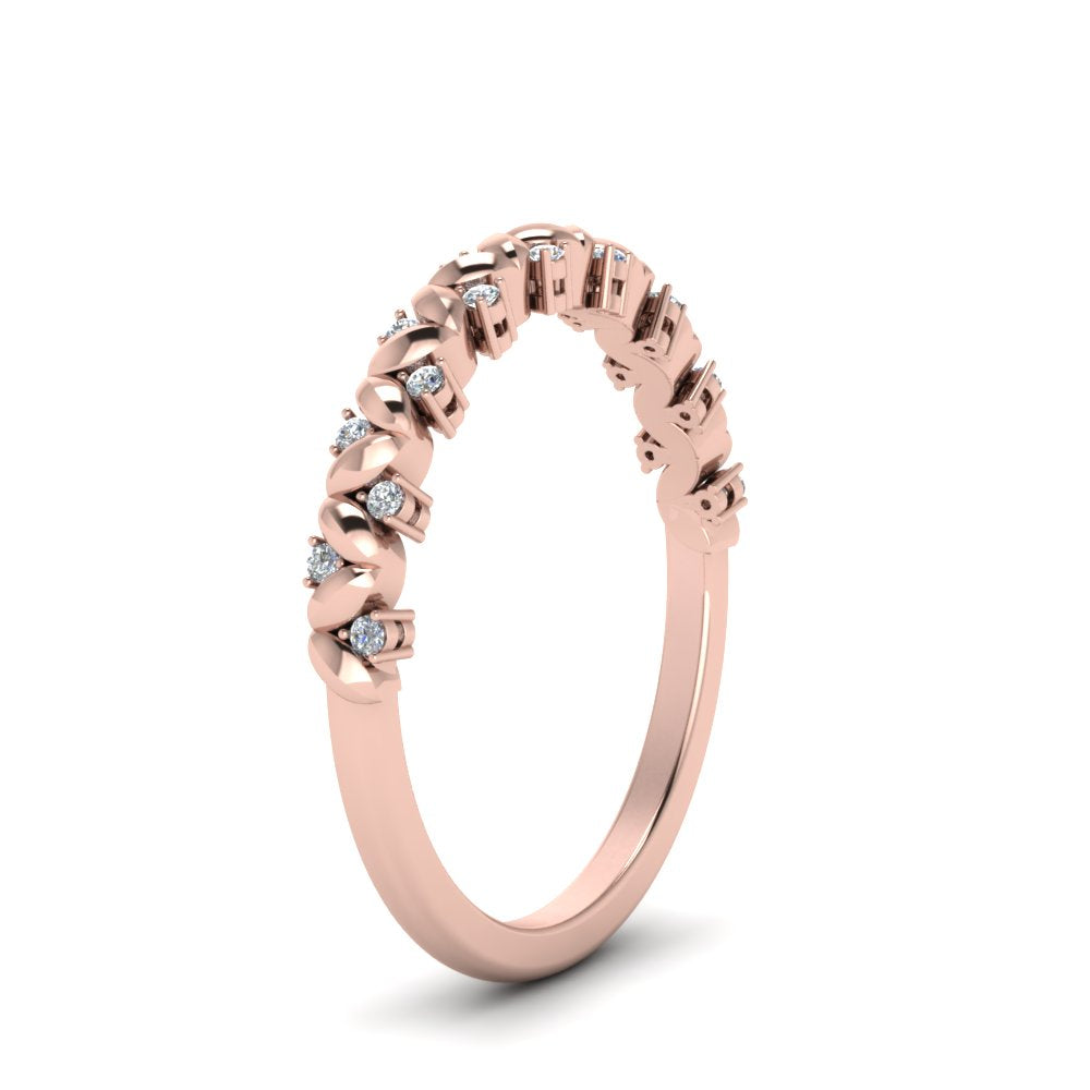 thin-diamond-vintage-wedding-band-in-rose-gold-FD123703B-NL-RG
