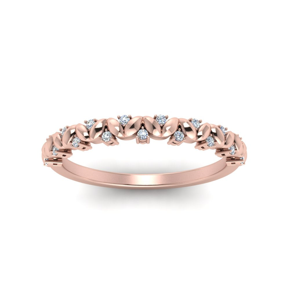thin-diamond-vintage-wedding-band-in-rose-gold-FD123703B-NL-RG