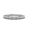 Load image into Gallery viewer, thin-diamond-vintage-wedding-band-in-white-gold-FD123703B-NL-WG