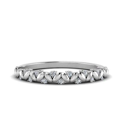 thin-diamond-vintage-wedding-band-in-rose-gold-FD123703B-NL-RG