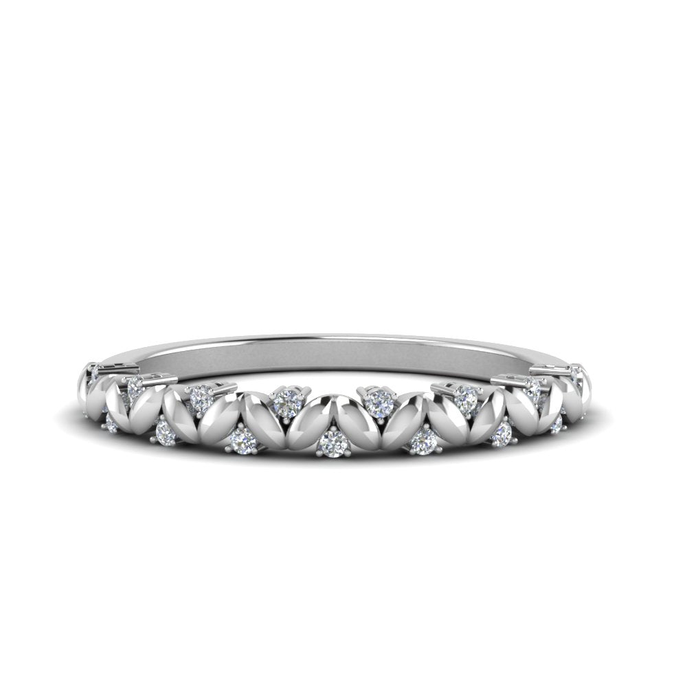 thin-diamond-vintage-wedding-band-in-white-gold-FD123703B-NL-WG