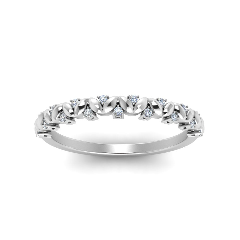 thin-diamond-vintage-wedding-band-in-white-gold-FD123703B-NL-WG