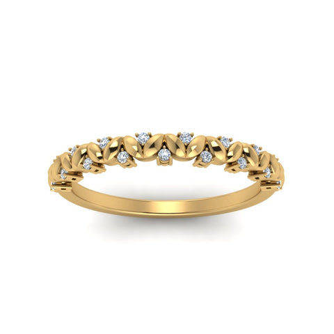thin-diamond-vintage-wedding-band-in-yellow-gold-FD123703B-NL-YG