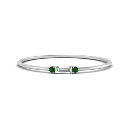 baguette-stack-ring-in-white-gold-FD9432