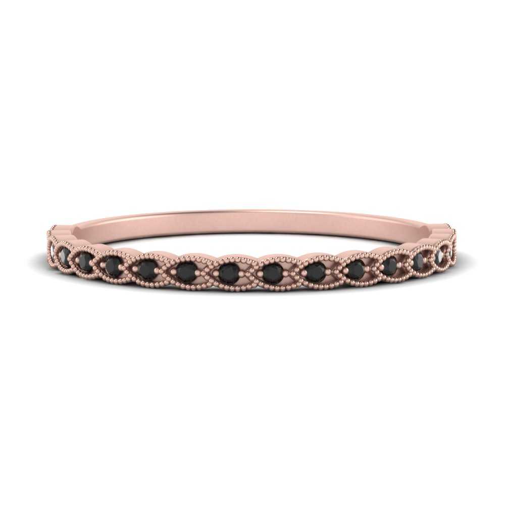thin-floral-stacking-black-diamond-band-in-rose-gold-FD123085B2GBLACKANGLE3-NL-RG-GS.jpg