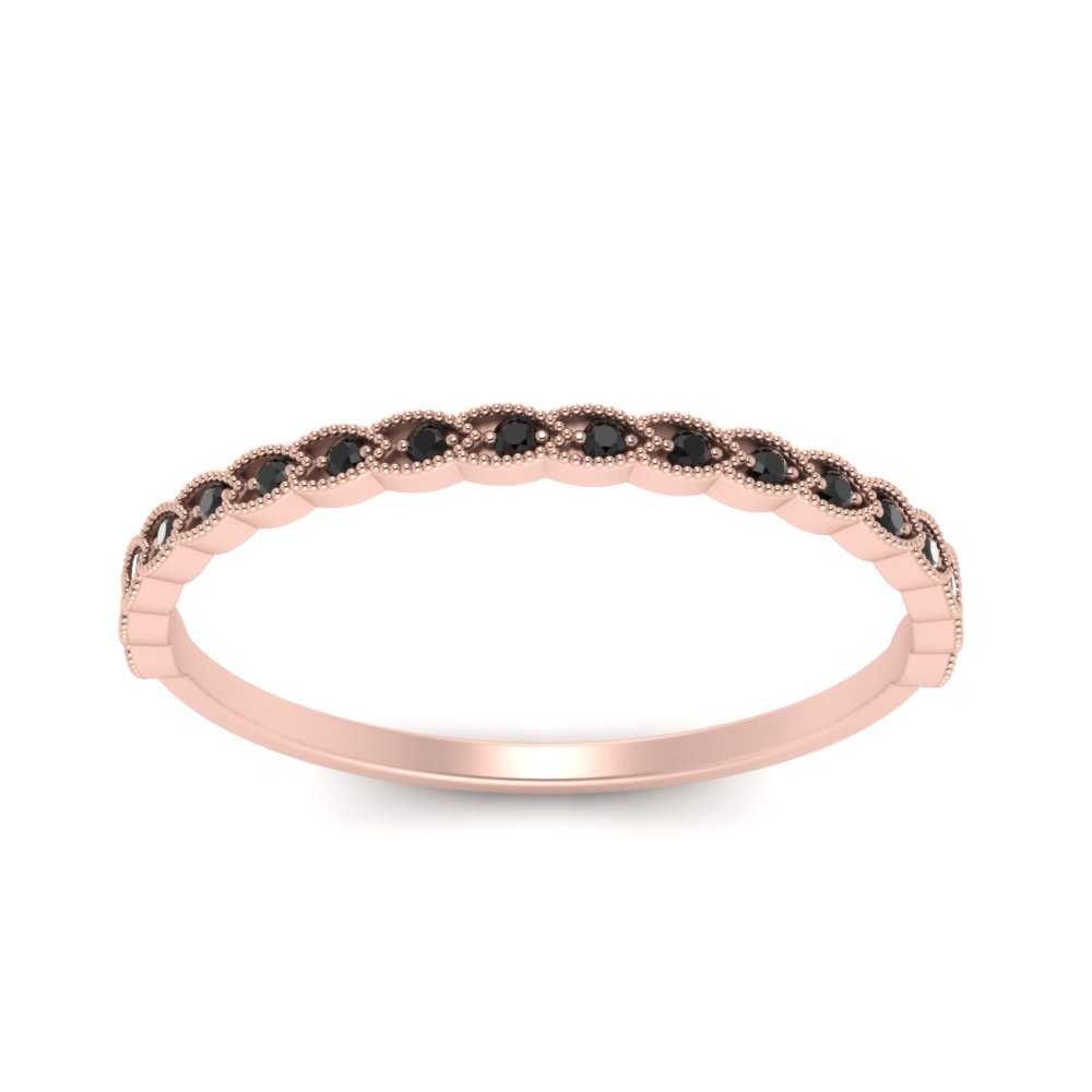 thin-floral-stacking-black-diamond-band-in-rose-gold-FD123085B2GBLACKANGLE3-NL-RG-GS.jpg