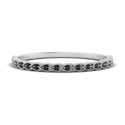 thin-floral-stacking-black-diamond-band-in-white-gold-FD123085B2GBLACKANGLE3-NL-WG-GS.jpg