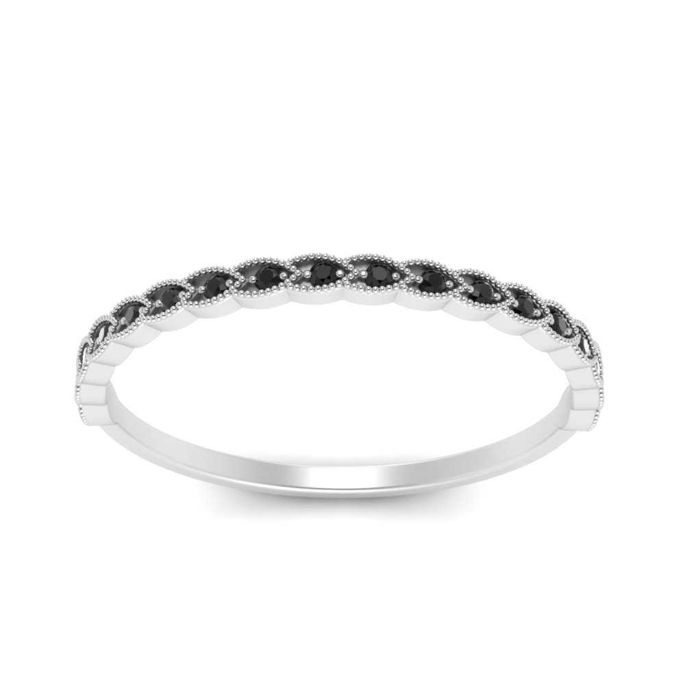 thin-floral-stacking-black-diamond-band-in-white-gold-FD123085B2GBLACKANGLE3-NL-WG-GS.jpg
