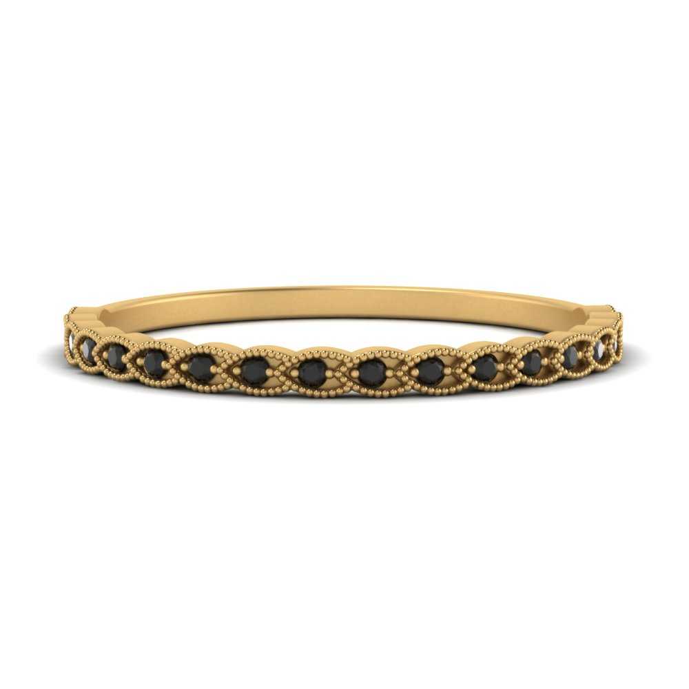 thin-floral-stacking-black-diamond-band-in-yellow-gold-FD123085B2GBLACKANGLE3-NL-YG-GS.jpg