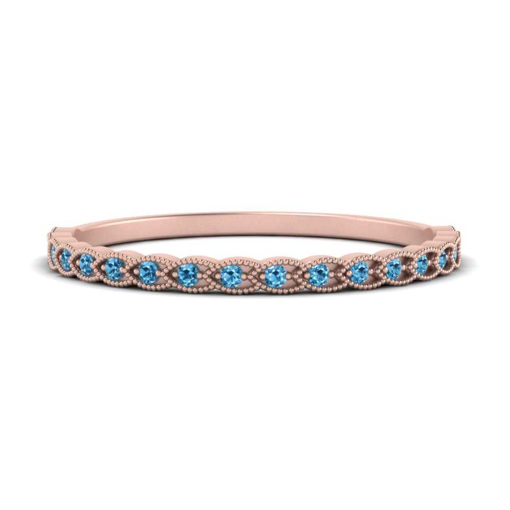 thin-floral-stacking-blue-topaz-band-in-rose-gold-FD123085B2GICBLTOANGLE3-NL-RG-GS.jpg