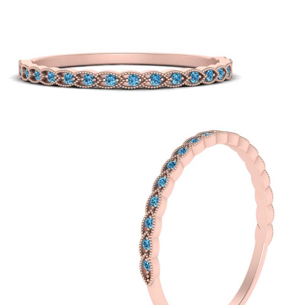 thin-floral-stacking-blue-topaz-band-in-rose-gold-FD123085B2GICBLTOANGLE3-NL-RG-GS.jpg