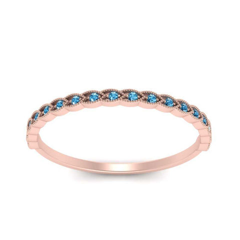 thin-floral-stacking-blue-topaz-band-in-rose-gold-FD123085B2GICBLTOANGLE3-NL-RG-GS.jpg