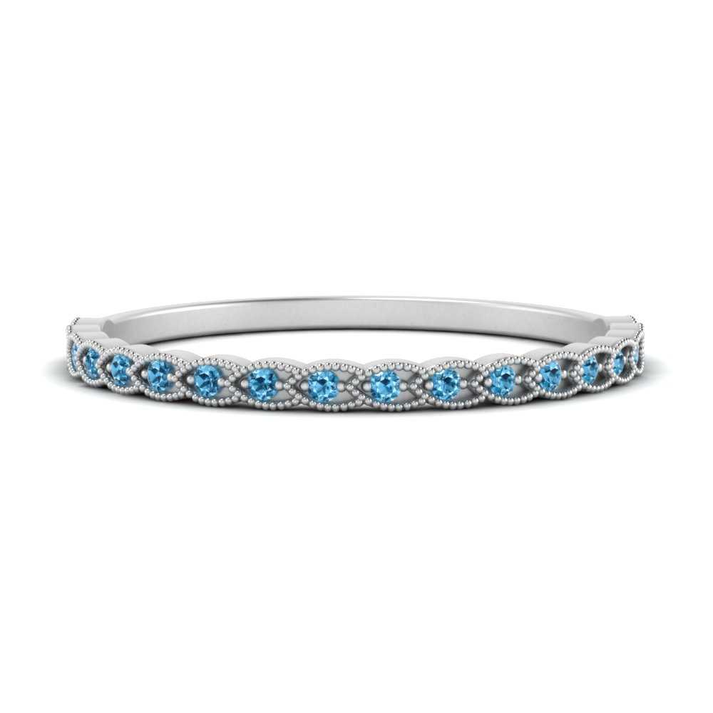 thin-floral-stacking-blue-topaz-band-in-white-gold-FD123085B2GICBLTOANGLE3-NL-WG-GS.jpg