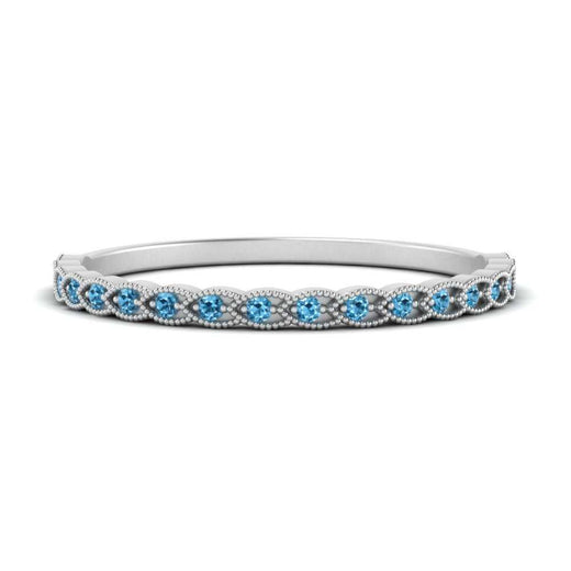 thin-floral-stacking-blue-topaz-band-in-white-gold-FD123085B2GICBLTOANGLE3-NL-WG-GS.jpg