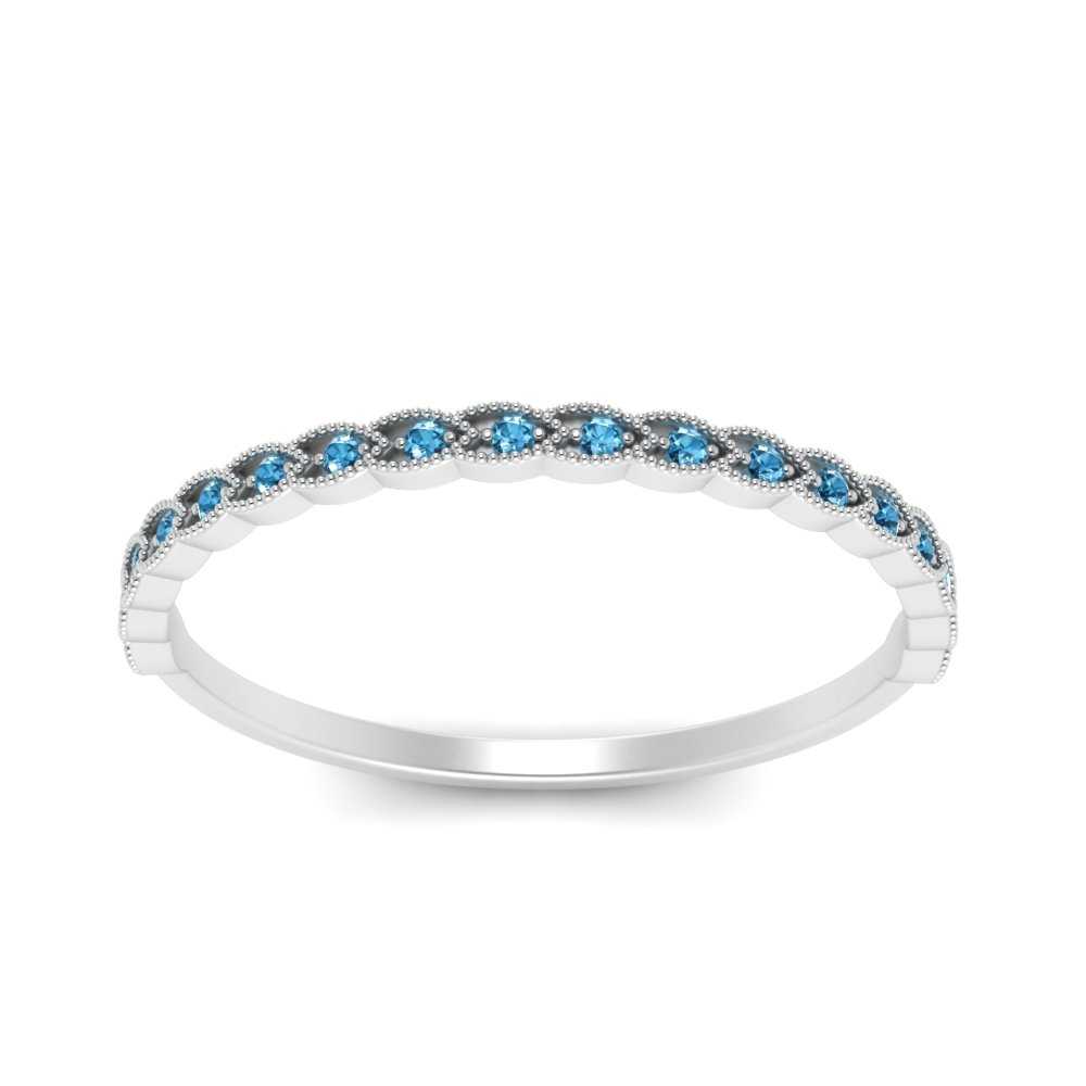 thin-floral-stacking-blue-topaz-band-in-white-gold-FD123085B2GICBLTOANGLE3-NL-WG-GS.jpg
