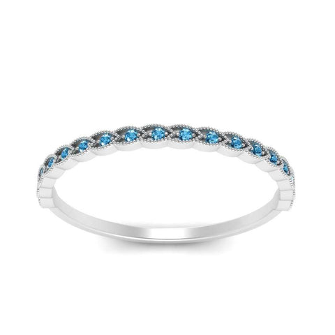 thin-floral-stacking-blue-topaz-band-in-white-gold-FD123085B2GICBLTOANGLE3-NL-WG-GS.jpg