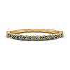 Load image into Gallery viewer, thin-floral-stacking-blue-topaz-band-in-yellow-gold-FD123085B2GICBLTOANGLE3-NL-YG-GS.jpg