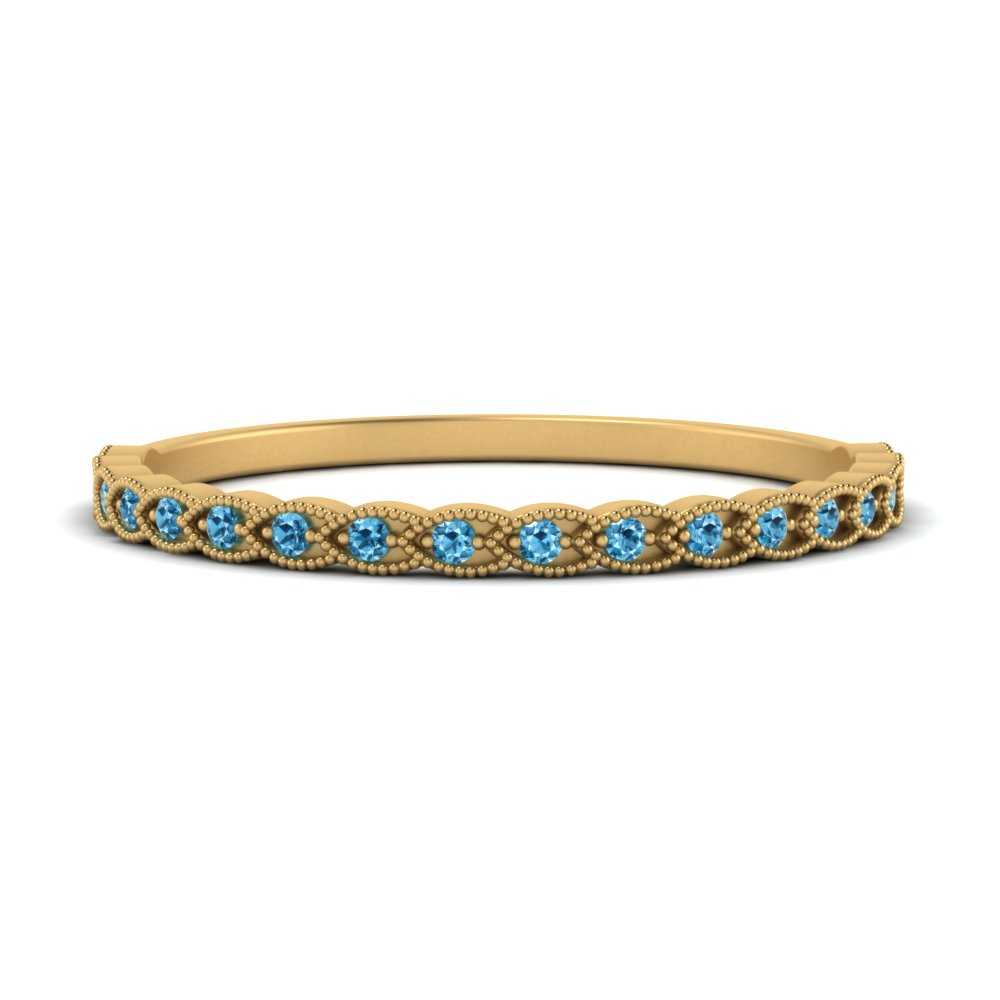 thin-floral-stacking-blue-topaz-band-in-yellow-gold-FD123085B2GICBLTOANGLE3-NL-YG-GS.jpg
