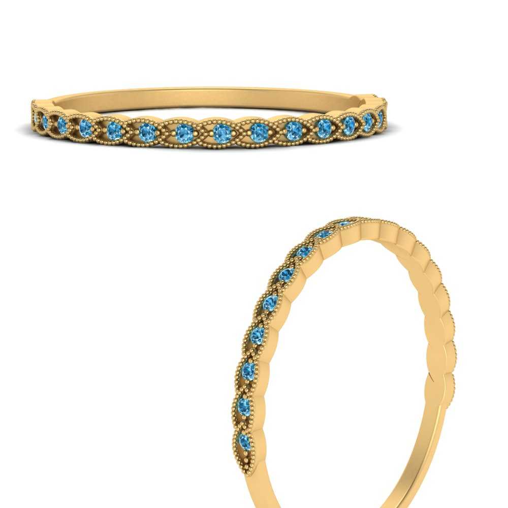 thin-floral-stacking-blue-topaz-band-in-yellow-gold-FD123085B2GICBLTOANGLE3-NL-YG-GS.jpg