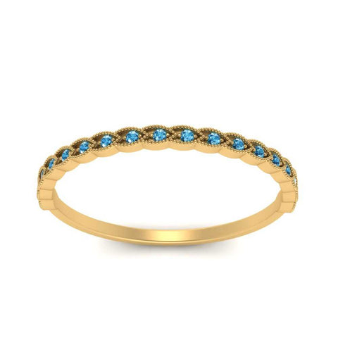 thin-floral-stacking-blue-topaz-band-in-yellow-gold-FD123085B2GICBLTOANGLE3-NL-YG-GS.jpg