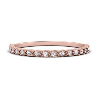 thin-floral-stacking-diamond-band-in-rose-gold-FD123085B2ANGLE3-NL-RG-GS.jpg