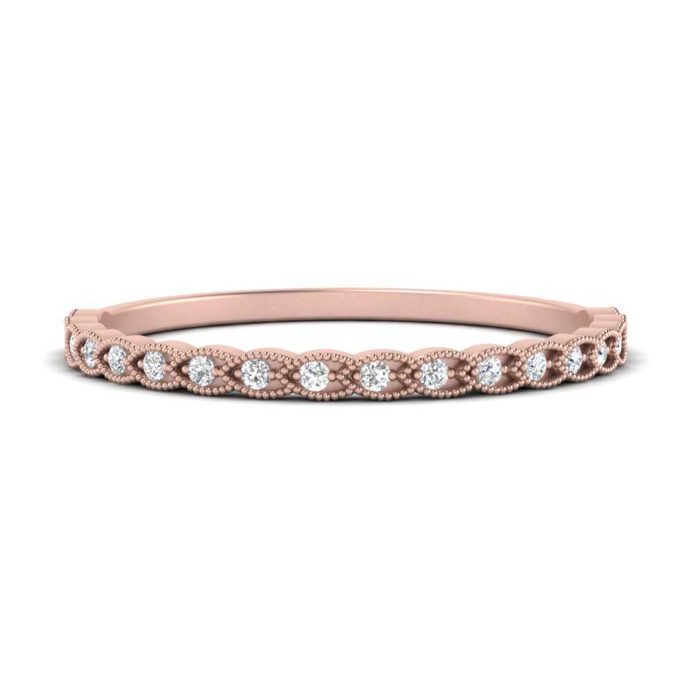 thin-floral-stacking-diamond-band-in-rose-gold-FD123085B2ANGLE3-NL-RG-GS.jpg