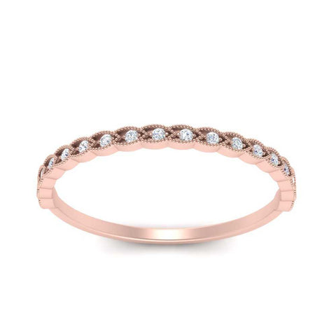 thin-floral-stacking-diamond-band-in-rose-gold-FD123085B2ANGLE3-NL-RG-GS.jpg