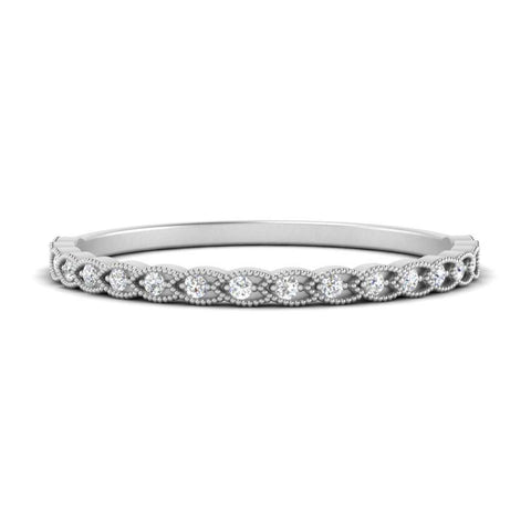 thin-floral-stacking-diamond-band-in-white-gold-FD123085B2ANGLE3-NL-WG-GS.jpg