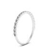 Load image into Gallery viewer, thin-floral-stacking-diamond-band-in-white-gold-FD123085B2ANGLE3-NL-WG-GS.jpg