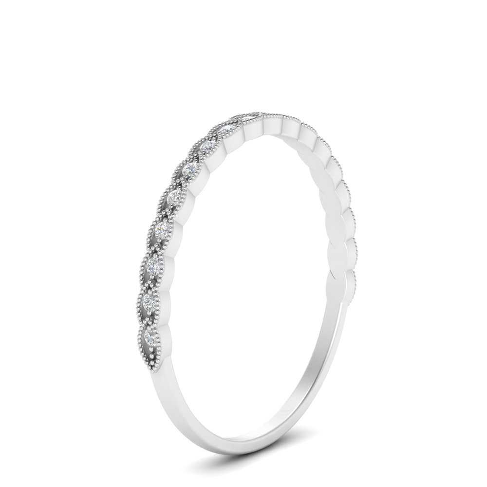 thin-floral-stacking-diamond-band-in-white-gold-FD123085B2ANGLE3-NL-WG-GS.jpg