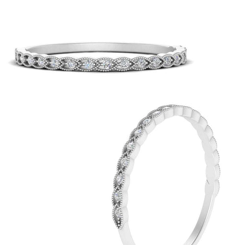 thin-floral-stacking-diamond-band-in-white-gold-FD123085B2ANGLE3-NL-WG-GS.jpg
