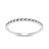 Load image into Gallery viewer, thin-floral-stacking-diamond-band-in-white-gold-FD123085B2ANGLE3-NL-WG-GS.jpg