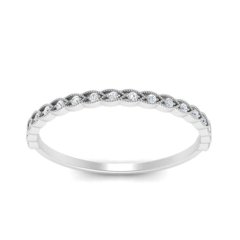 thin-floral-stacking-diamond-band-in-white-gold-FD123085B2ANGLE3-NL-WG-GS.jpg