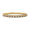 Load image into Gallery viewer, thin-floral-stacking-diamond-band-in-yellow-gold-FD123085B2ANGLE3-NL-YG-GS.jpg