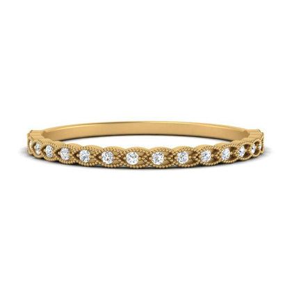 thin-floral-stacking-diamond-band-in-rose-gold-FD123085B2ANGLE3-NL-RG-GS.jpg