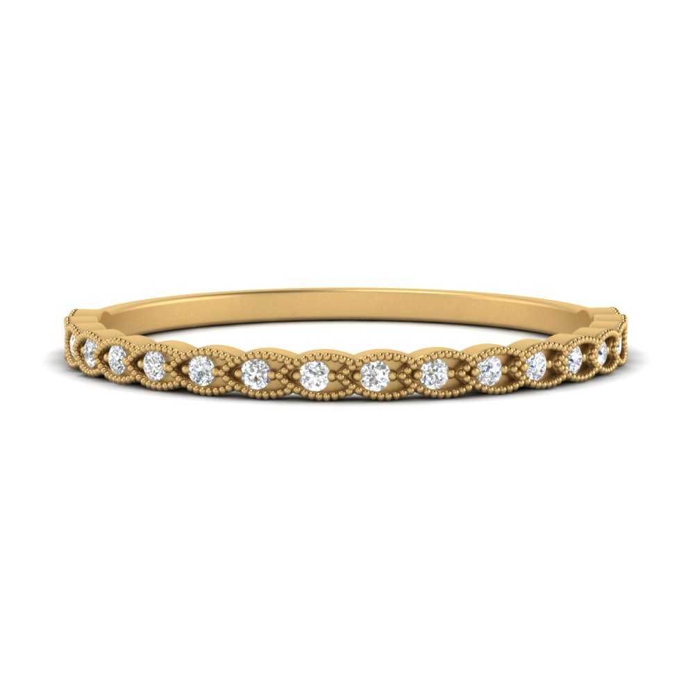 thin-floral-stacking-diamond-band-in-yellow-gold-FD123085B2ANGLE3-NL-YG-GS.jpg
