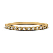 thin-floral-stacking-diamond-band-in-yellow-gold-FD123085B2ANGLE3-NL-YG-GS.jpg