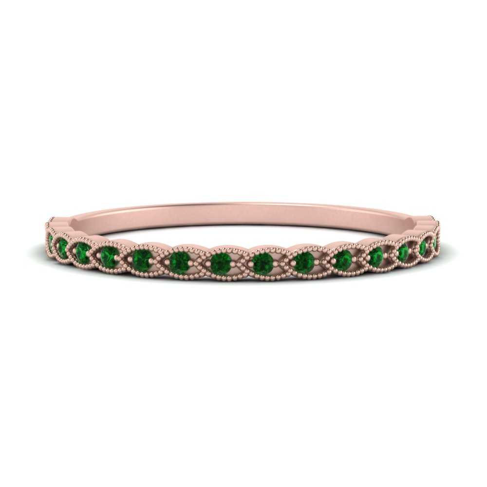 thin-floral-stacking-emerald-band-in-rose-gold-FD123085B2GEMGRANGLE3-NL-RG-GS.jpg