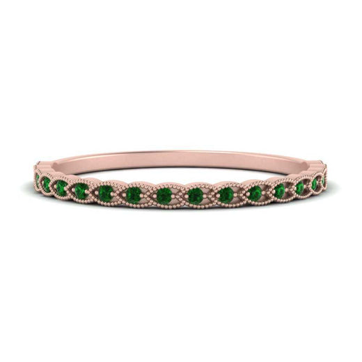 thin-floral-stacking-emerald-band-in-rose-gold-FD123085B2GEMGRANGLE3-NL-RG-GS.jpg