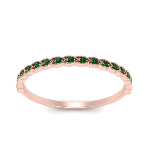 thin-floral-stacking-emerald-band-in-rose-gold-FD123085B2GEMGRANGLE3-NL-RG-GS.jpg