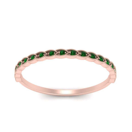 thin-floral-stacking-emerald-band-in-rose-gold-FD123085B2GEMGRANGLE3-NL-RG-GS.jpg